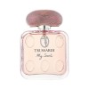 Trussardi My Scent 100ml for women perfume (Tester) Trussardi My Scent 100ml for women perfume (Tester)