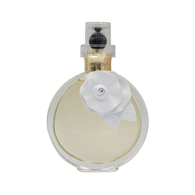 Valentino Valentina Acqua Floreale 80ml for women perfume (Tester) Valentino Valentina Acqua Floreale 80ml for women perfume (Tester)