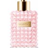 Valentino Donna Acqua 100ml for women perfume EDP (Tester) Valentino Donna Acqua 100ml for women perfume EDP (Tester)