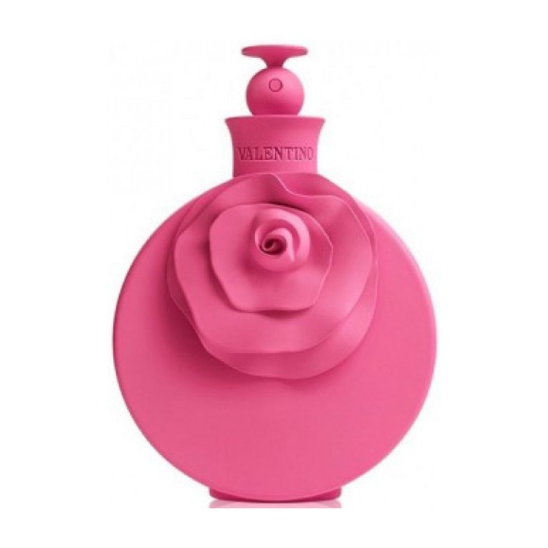 Valentino Valentina Pink 80ml for women perfume (Tester) Valentino Valentina Pink 80ml for women perfume (Tester)