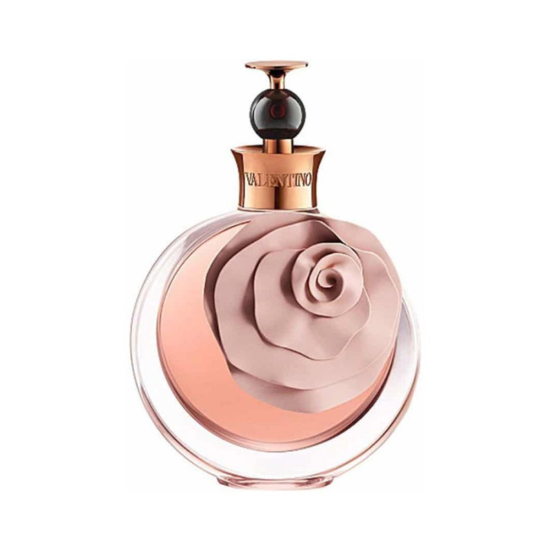 Valentino Assoluto Intense 80ml for women perfume (Tester) Valentino Assoluto Intense 80ml for women perfume (Tester)