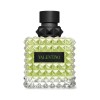 Valentino Donna Born In Roma Green Stravaganza 100ml for women perfume EDP (Tester) Valentino Donna Born In Roma Green Stravaganza 100ml for women perfume EDP (Tester)