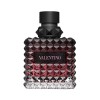 Valentino Donna Born In Roma Intense 100ml for women perfume EDP (Tester) Valentino Donna Born In Roma Intense 100ml for women perfume EDP (Tester)