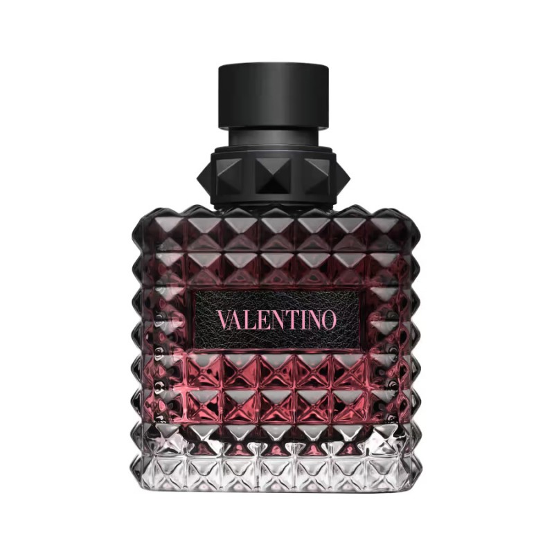 Valentino Donna Born In Roma Intense 100ml for women perfume EDP (Tester) Valentino Donna Born In Roma Intense 100ml for women perfume EDP (Tester)