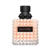 Valentino Donna Born In Roma 100ml for women perfume EDP (Tester) Valentino Donna Born In Roma 100ml for women perfume EDP (Tester)