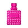 Valentino Valentina Born In Roma Pink PP 80ml for women perfume EDP (Tester) Valentino Valentina Born In Roma Pink PP 80ml for women perfume EDP (Tester)