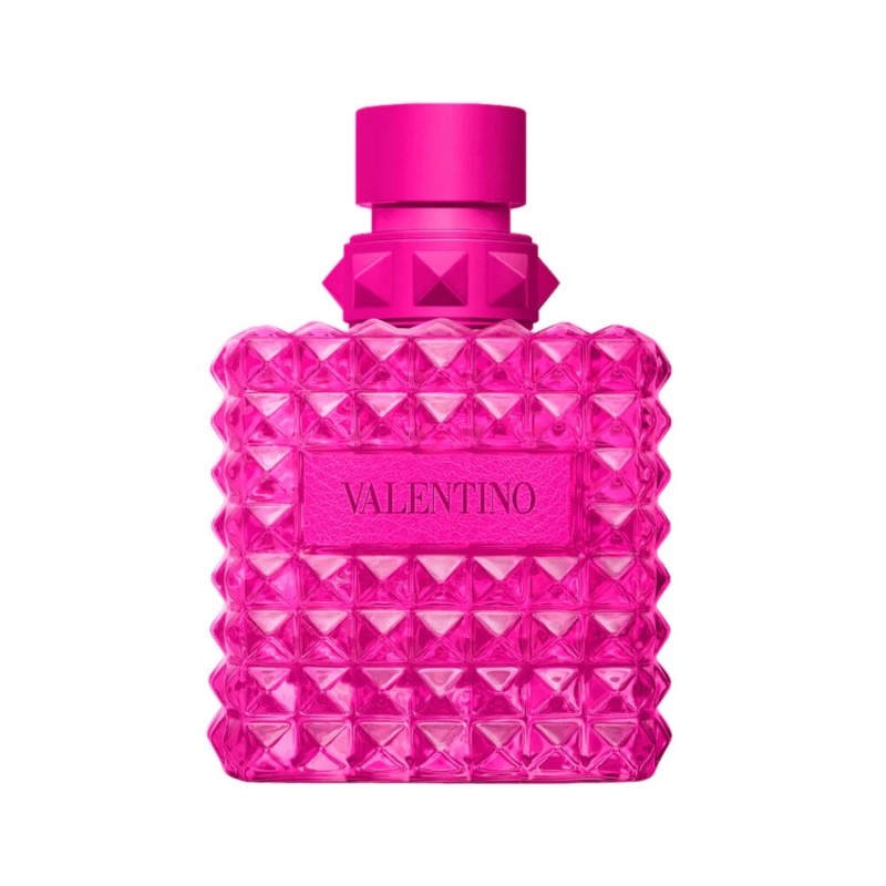 Valentino Valentina Born In Roma Pink PP 80ml for women perfume EDP (Tester) Valentino Valentina Born In Roma Pink PP 80ml for women perfume EDP (Tester)