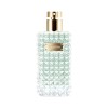 Valentino Donna Rosa Verde 125ml for women perfume EDP (Tester) Valentino Donna Rosa Verde 125ml for women perfume EDP (Tester)