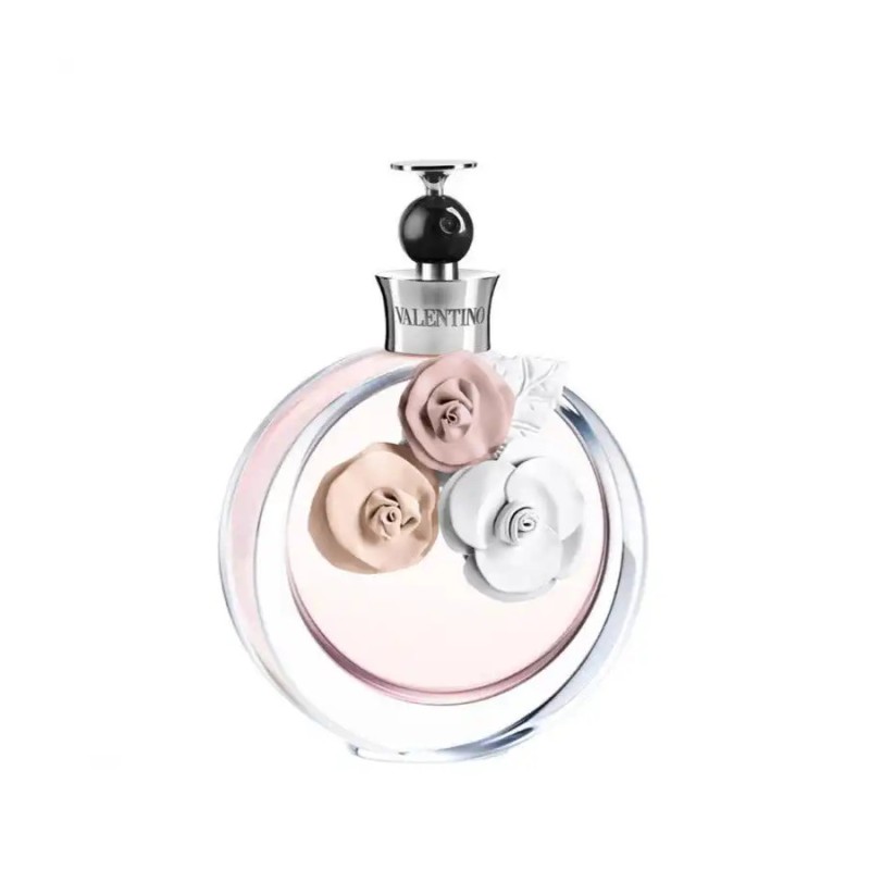 Valentino Valentina 80ml for women perfume EDP (Tester) Valentino Valentina 80ml for women perfume EDP (Tester)