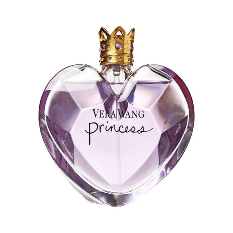 Vera Wang Princess 100ml for men perfume EDT (Tester) Vera Wang Princess 100ml for men perfume EDT (Tester)