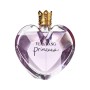 Vera Wang Princess 100ml for men perfume EDT (Tester)