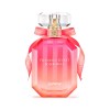 Victoria's Secret Bombshell Summer 100ml for women perfume EDP (Tester) Victoria's Secret Bombshell Summer 100ml for women perfume EDP (Tester)