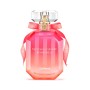 Victoria's Secret Bombshell Summer 100ml for women perfume EDP (Tester)