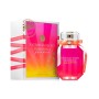Victoria's Secret Bombshell  Paradise 100ml for women perfume EDP (Tester)