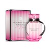 Victoria's Secret Bombshell 100ml for women perfume EDP (Tester) Victoria's Secret Bombshell 100ml for women perfume EDP (Tester)