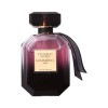 Victoria's Secret Bombshell Oud 100ml for women perfume EDP (Tester) Victoria's Secret Bombshell Oud 100ml for women perfume EDP (Tester)