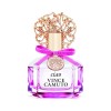 Vince Camuto Ciao 100ml for women perfume EDP (Tester) Vince Camuto Ciao 100ml for women perfume EDP (Tester)