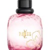 Yves Saint Laurent Paris Premieres Roses 90ml for women perfume (Tester) Yves Saint Laurent Paris Premieres Roses 90ml for women perfume (Tester)