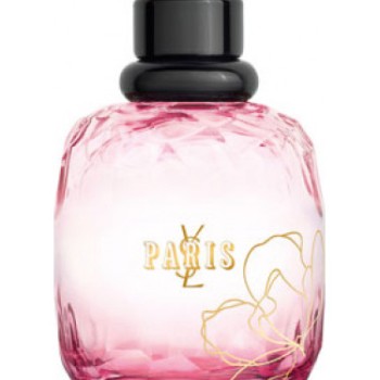 Yves Saint Laurent Paris Premieres Roses 90ml for women perfume (Tester)