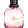Yves Saint Laurent Paris Premieres Roses 90ml for women perfume (Tester)