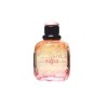 Yves Saint Laurent Paris Premieres Roses 2003 125ml for women perfume (Tester) Yves Saint Laurent Paris Premieres Roses 2003 125ml for women perfume (Tester)