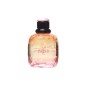 Yves Saint Laurent Paris Premieres Roses 2003 125ml for women perfume (Tester)