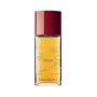 Yves Saint Laurent Opium Women (Vintage) 100ml for women perfume (Tester)