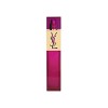 Yves Saint Laurent Elle 90ml for women perfume EDP (Tester) Yves Saint Laurent Elle 90ml for women perfume EDP (Tester)