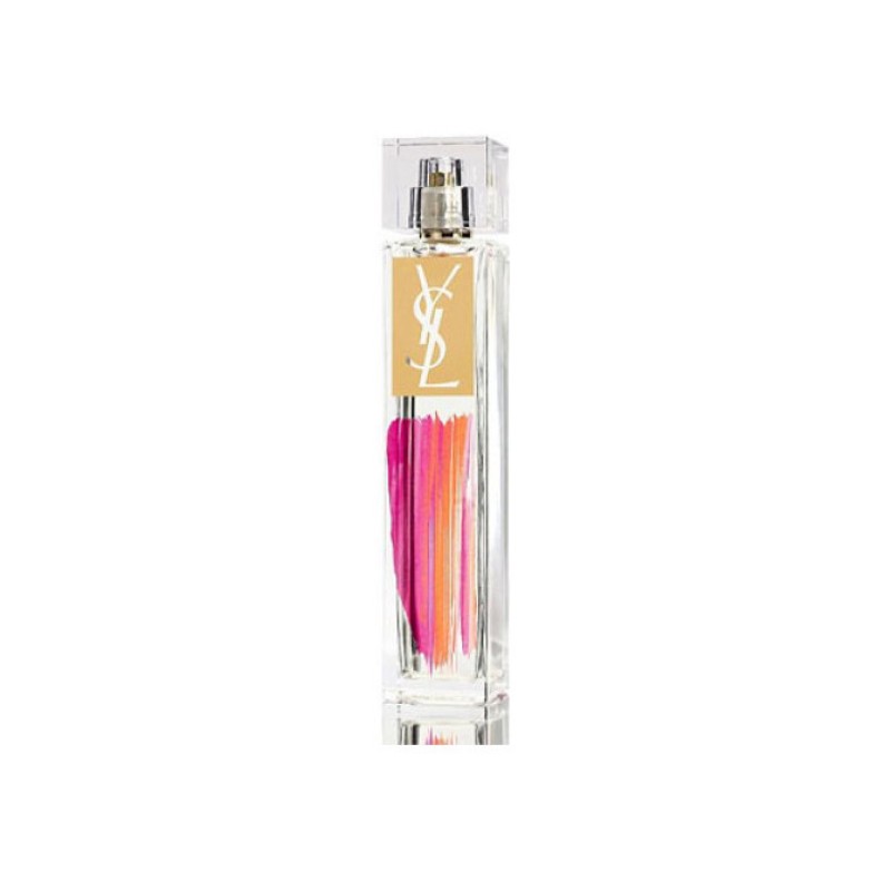 Yves Saint Laurent Elle Ltd. Edition 90ml for women perfume EDP (Tester) Yves Saint Laurent Elle Ltd. Edition 90ml for women perfume EDP (Tester)