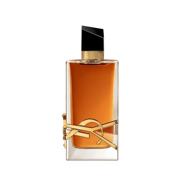 Yves Saint Laurent Libre Intense 90ml for women EDP perfume (Tester)