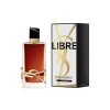 Yves Saint Laurent Libre Le Parfum 90ml for women perfume