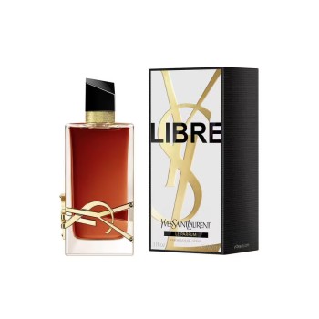 Yves Saint Laurent Libre Le Parfum 90ml for women perfume
