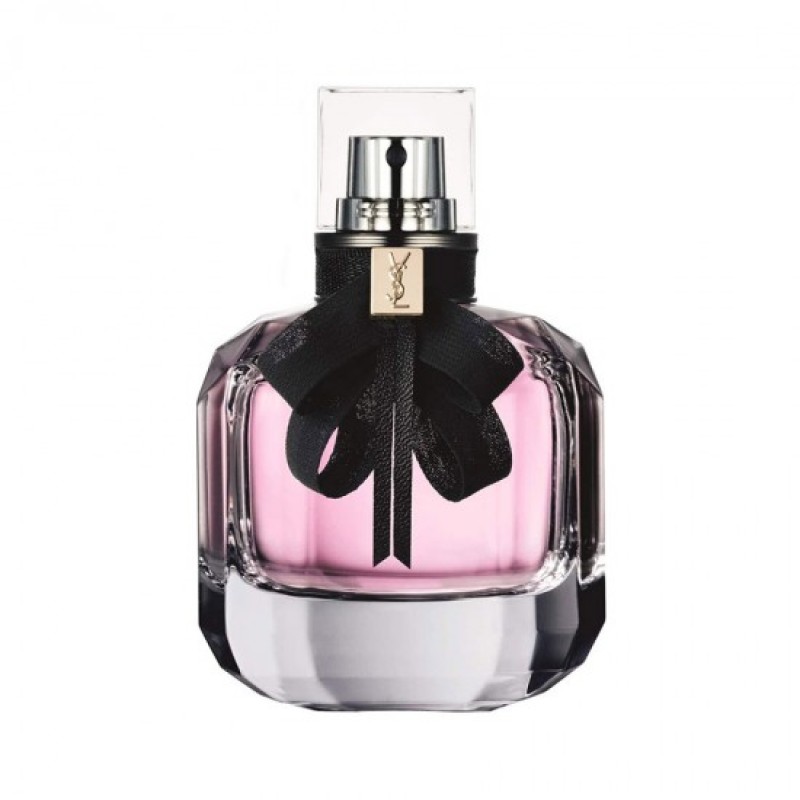 Yves Saint Laurent Mon Paris 90ml for women perfume (Tester) Yves Saint Laurent Mon Paris 90ml for women perfume (Tester)