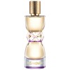 Yves Saint Laurent Manifesto L’Eclat 90ml for women perfume EDP (Tester) Yves Saint Laurent Manifesto L’Eclat 90ml for women perfume EDP (Tester)