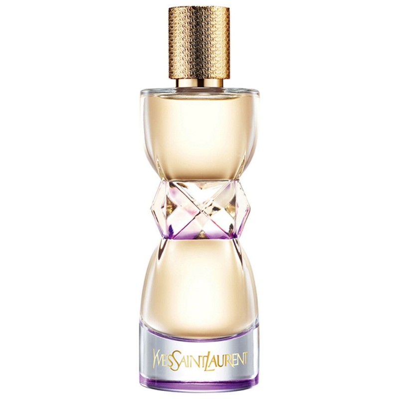 Yves Saint Laurent Manifesto L’Eclat 90ml for women perfume EDP (Tester) Yves Saint Laurent Manifesto L’Eclat 90ml for women perfume EDP (Tester)