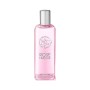 Yves Rocher Rose Fraiche 100ml for women edt