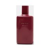 Zara Red Vanilla 200ml EDT for Women (Tester) Zara Red Vanilla 200ml EDT for Women (Tester)
