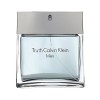 Calvin Klein Truth 100ml for men perfume (Tester) Calvin Klein Truth 100ml for men perfume (Tester)