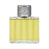 Davidoff Good Life 100ml for men perfume EDT (Tester) Davidoff Good Life 100ml for men perfume EDT (Tester)