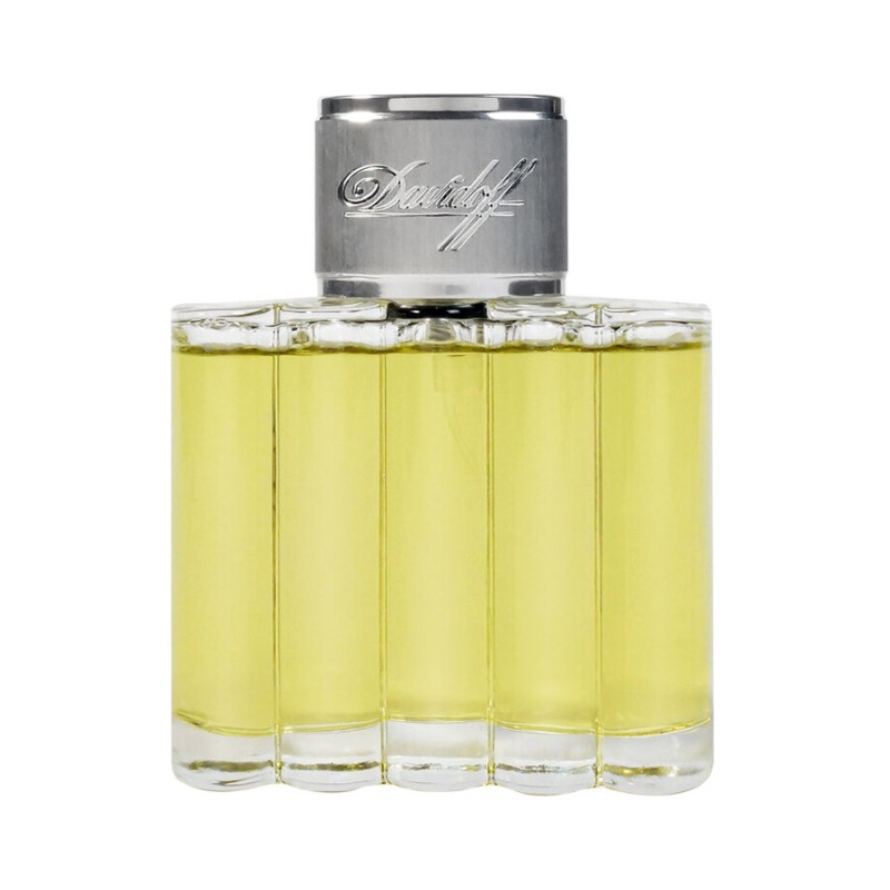 Davidoff Good Life 100ml for men perfume EDT (Tester) Davidoff Good Life 100ml for men perfume EDT (Tester)