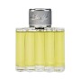 Davidoff Good Life 100ml for men perfume EDT (Tester)