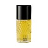 Dunhill For men 100ml for men perfume EDT (Tester) Dunhill For men 100ml for men perfume EDT (Tester)