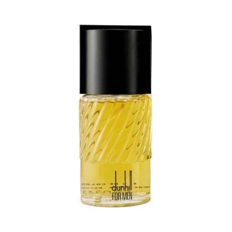 Dunhill For men 100ml for men perfume EDT (Tester) Dunhill For men 100ml for men perfume EDT (Tester)
