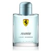 Ferrari Light Essence 125ml for men perfume EDT (Tester) Ferrari Light Essence 125ml for men perfume EDT (Tester)