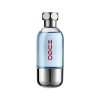 Hugo Boss Element 90ml for men perfume EDT (Tester) Hugo Boss Element 90ml for men perfume EDT (Tester)