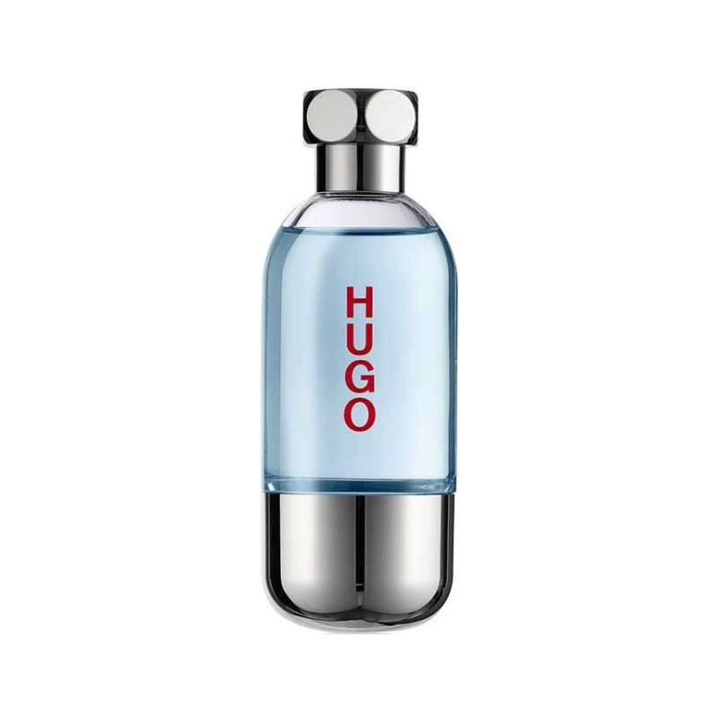 Hugo Boss Element 90ml for men perfume EDT (Tester) Hugo Boss Element 90ml for men perfume EDT (Tester)
