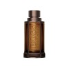Hugo Boss The Scent Absolute 100ml for men perfume EDP (Tester) Hugo Boss The Scent Absolute 100ml for men perfume EDP (Tester)