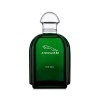 Jaguar Classic Green 100ml for men perfume (Tester) Jaguar Classic Green 100ml for men perfume (Tester)