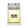 Moschino Forever EDT 100ml for Men (Tester) Moschino Forever EDT 100ml for Men (Tester)