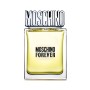 Moschino Forever EDT 100ml for Men (Tester)